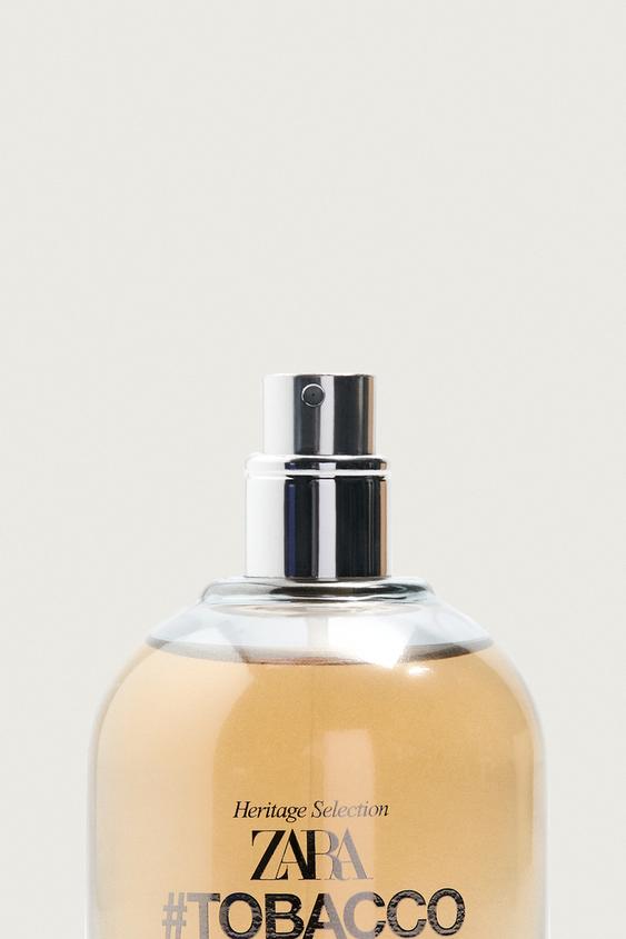 TOBACCO COLLECTION INFINITE RICH WARM EDP 100 ML (3.4 FL. OZ)