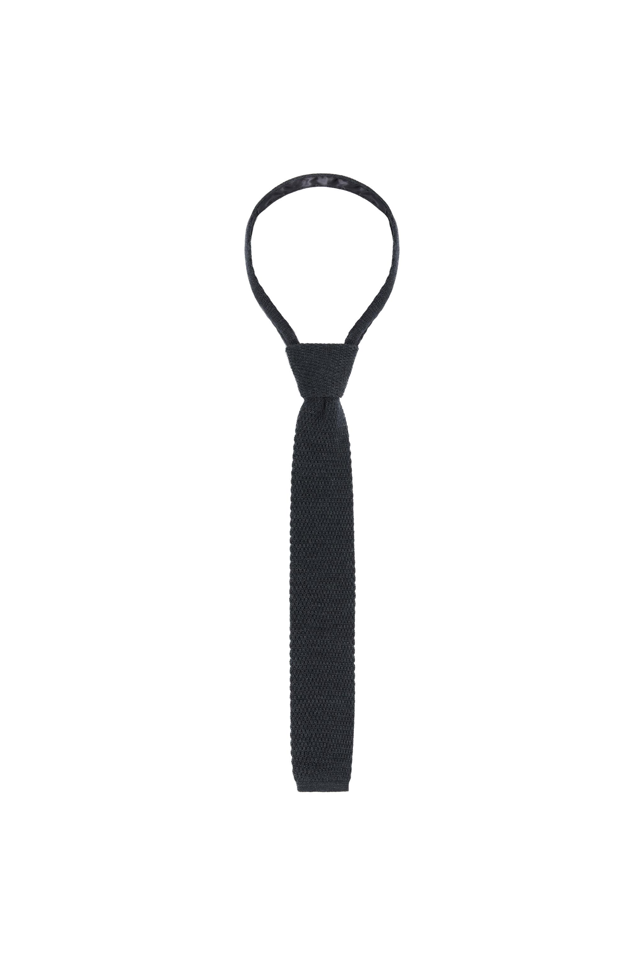 02241402802-f1.jpg?ts=