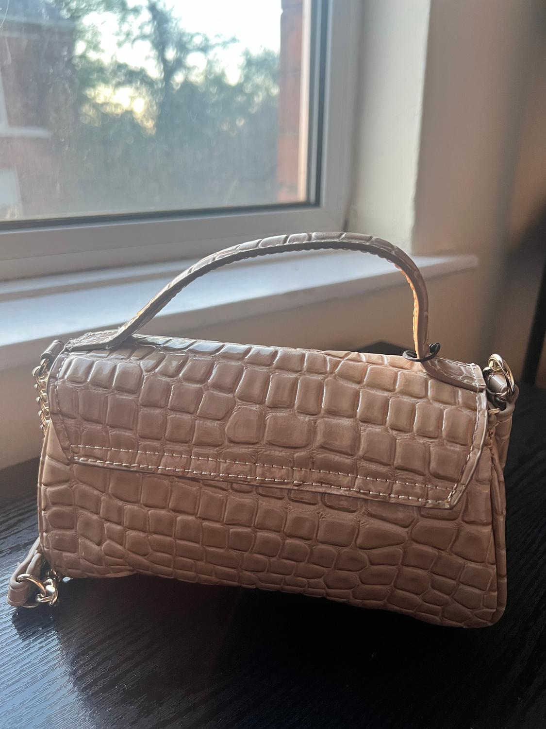 CROSS BAG - Image 2