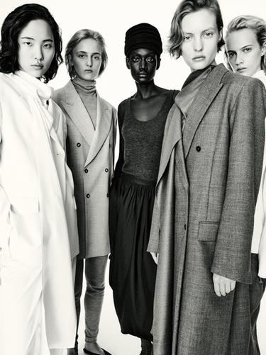 Zara Product image - Oyster-white - Image 0