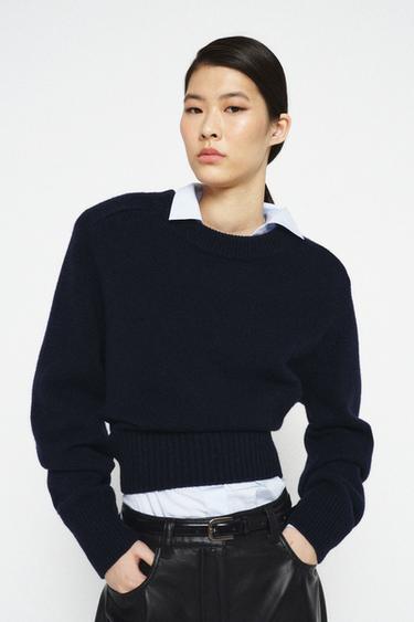 {navn} - {farge} for Zara