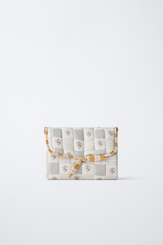 Imagen de producto - Multicolor de Zara - Imagen 0