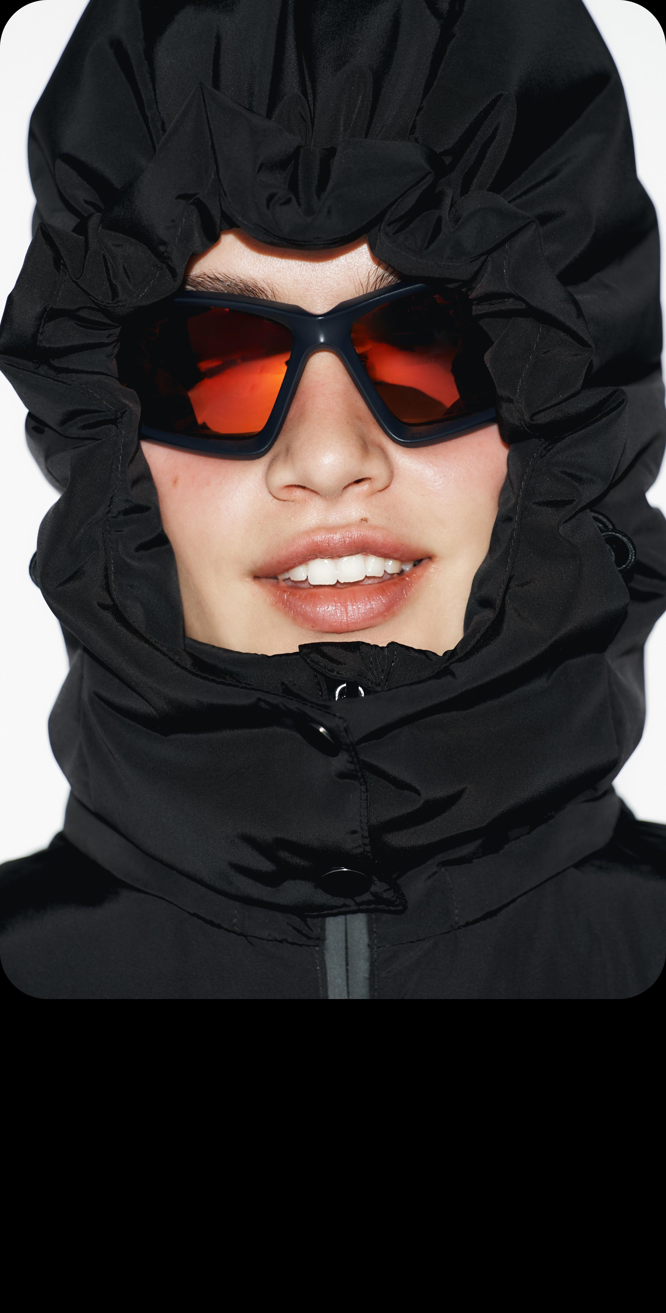 Ski Collection | ZARA 日本