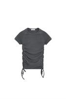 CEPLİ JOGGER PANTOLON - Görsel 2