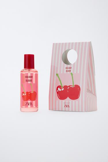 HOLIDAY BLOOM EDT 50 ML / 1.69 oz