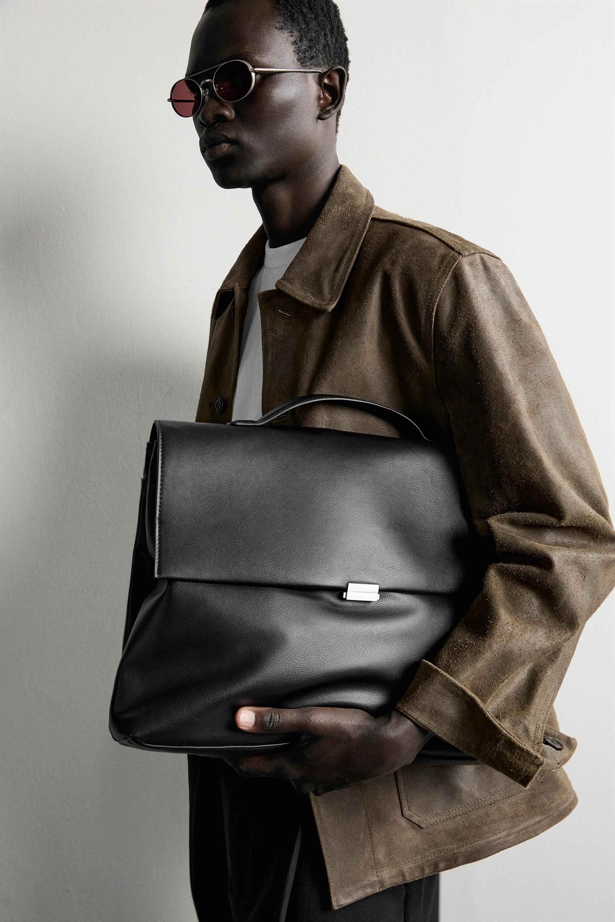 SAC À RABAT