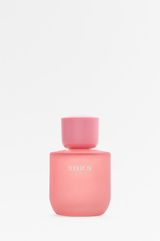 zara tuberose