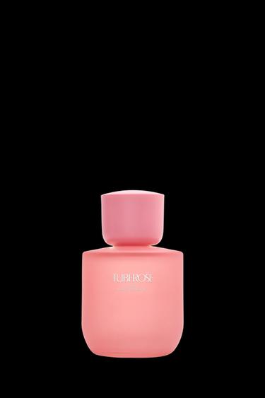 TUBEROSE EDT 90ML (3.04 FL. OZ). -  de Zara - Imagen 0