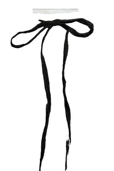 TEXTURED MIDI SKIRT - Black by Zara