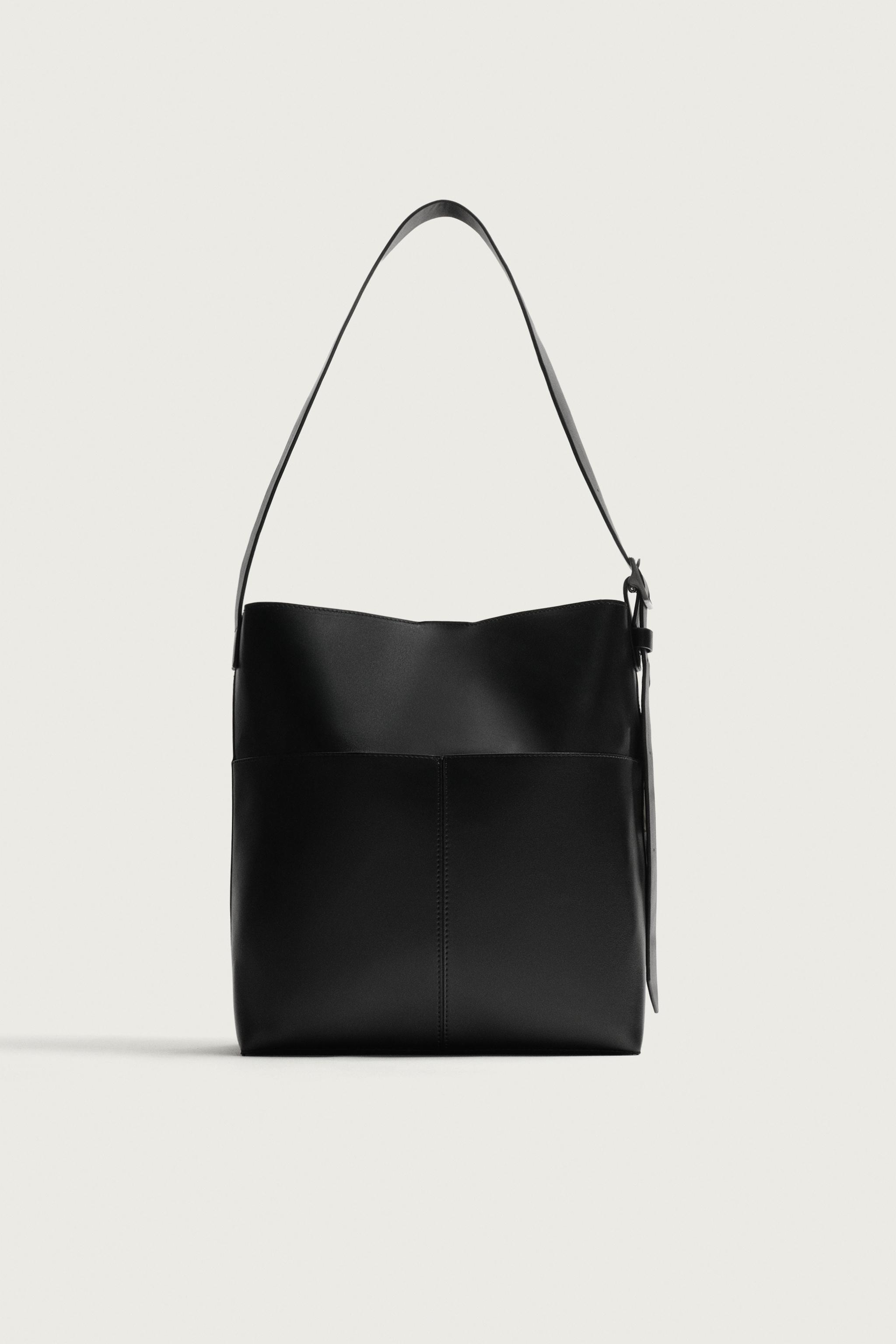 BASIC SHOPPER