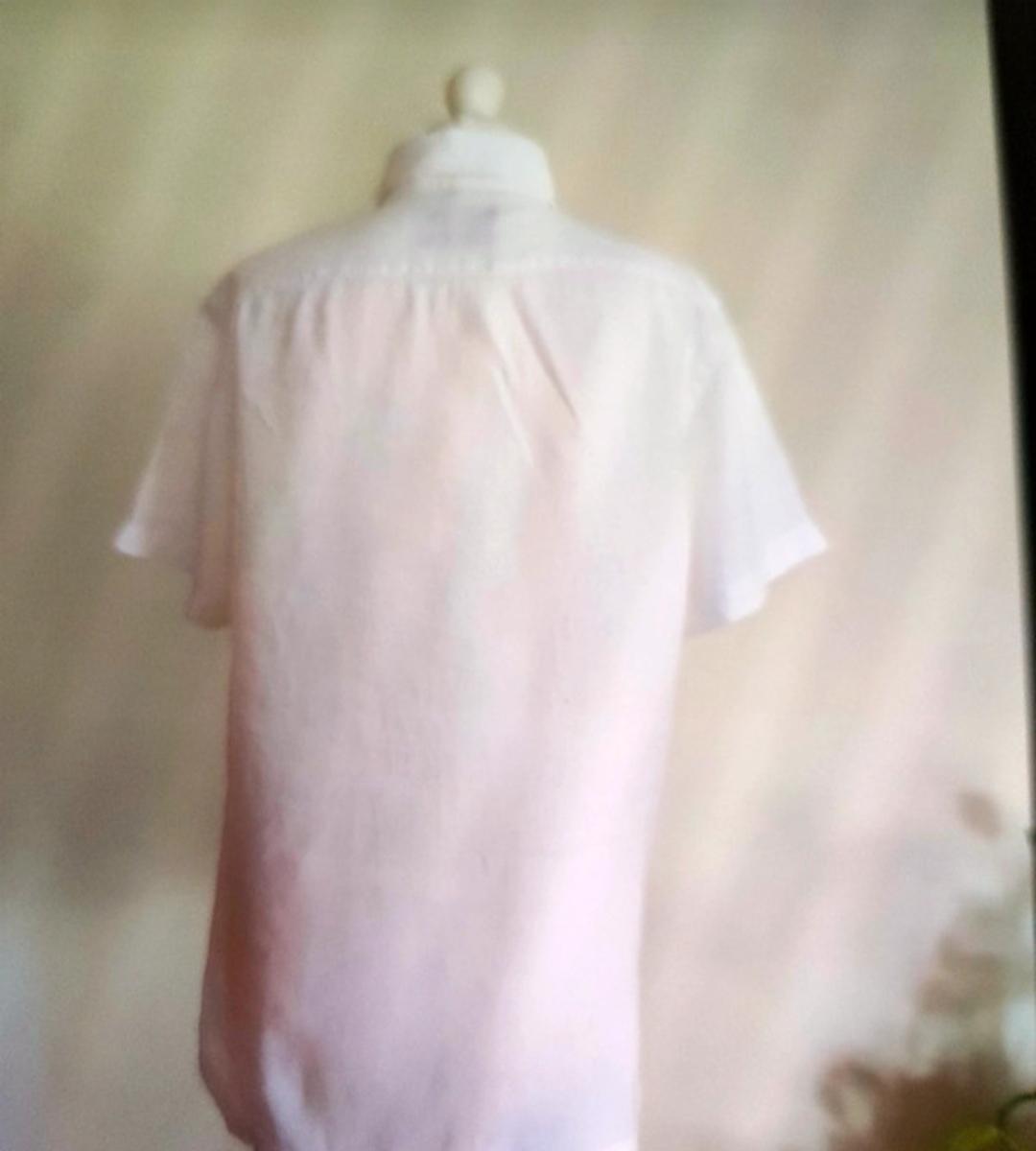 CAMISA - Image 2