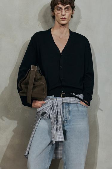 Zara Product image -  - Image 0