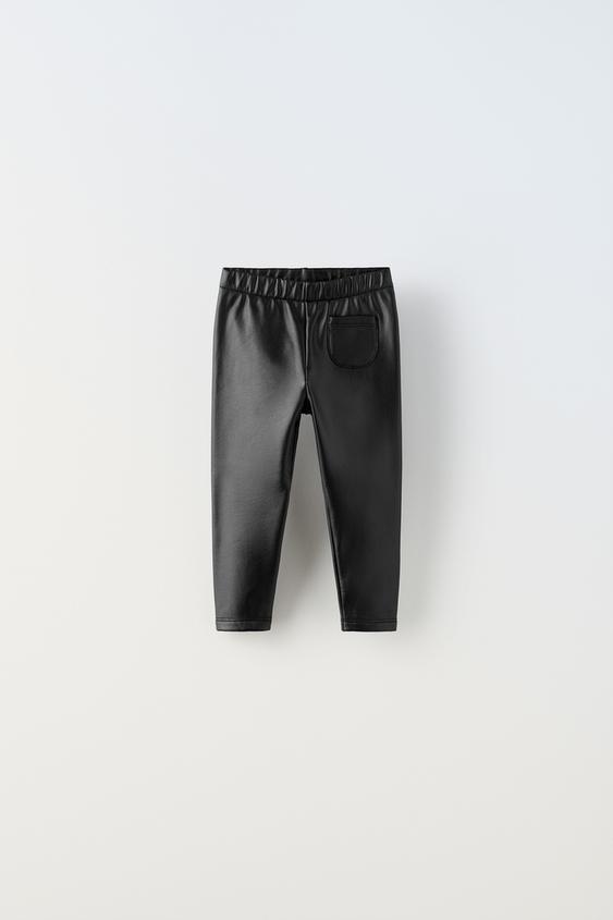 wide leg summer jeans
