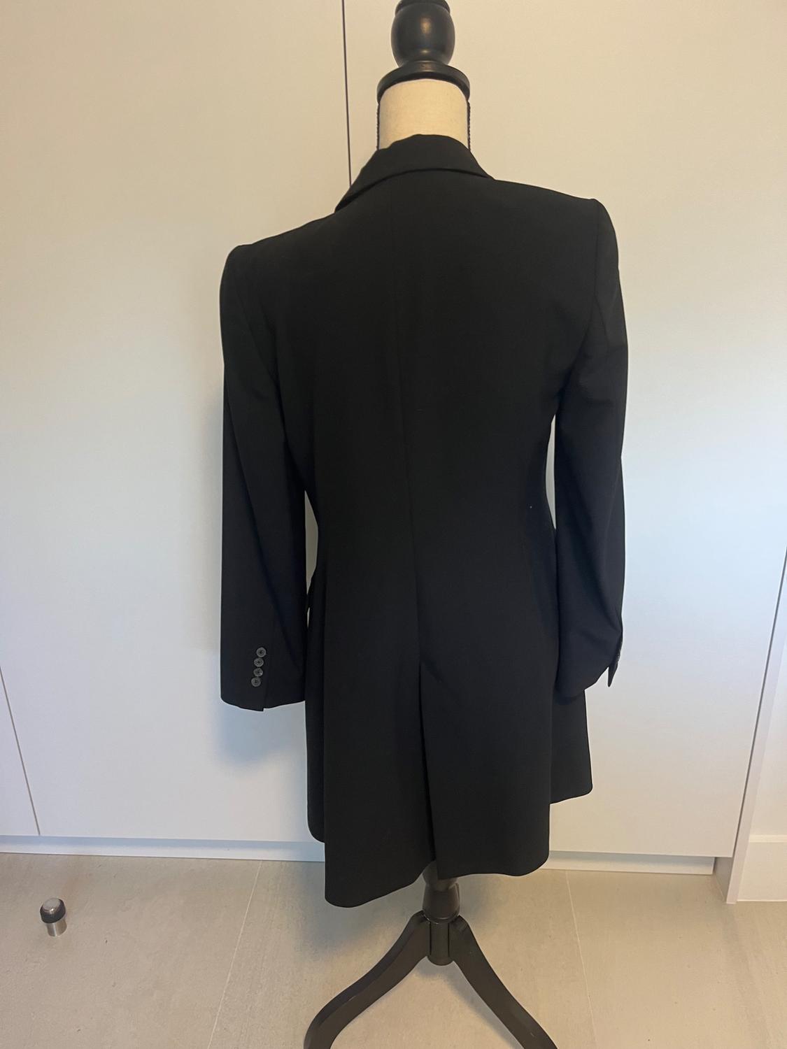 LONG BLAZER - Image 6