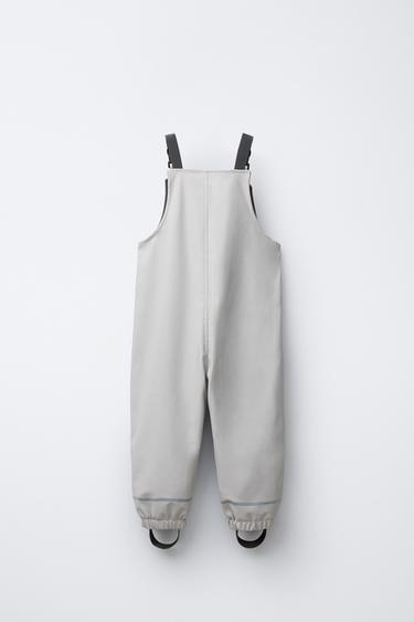 Жүйе талаптары жоғары жетілген порно Жап жатқан шарлар