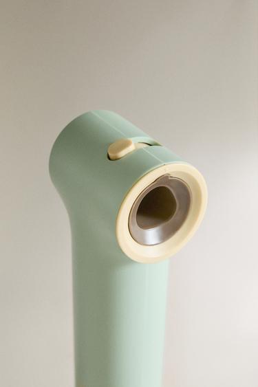 KIDS' AIRBRUSH - Multicoloured by Zara - Image 1