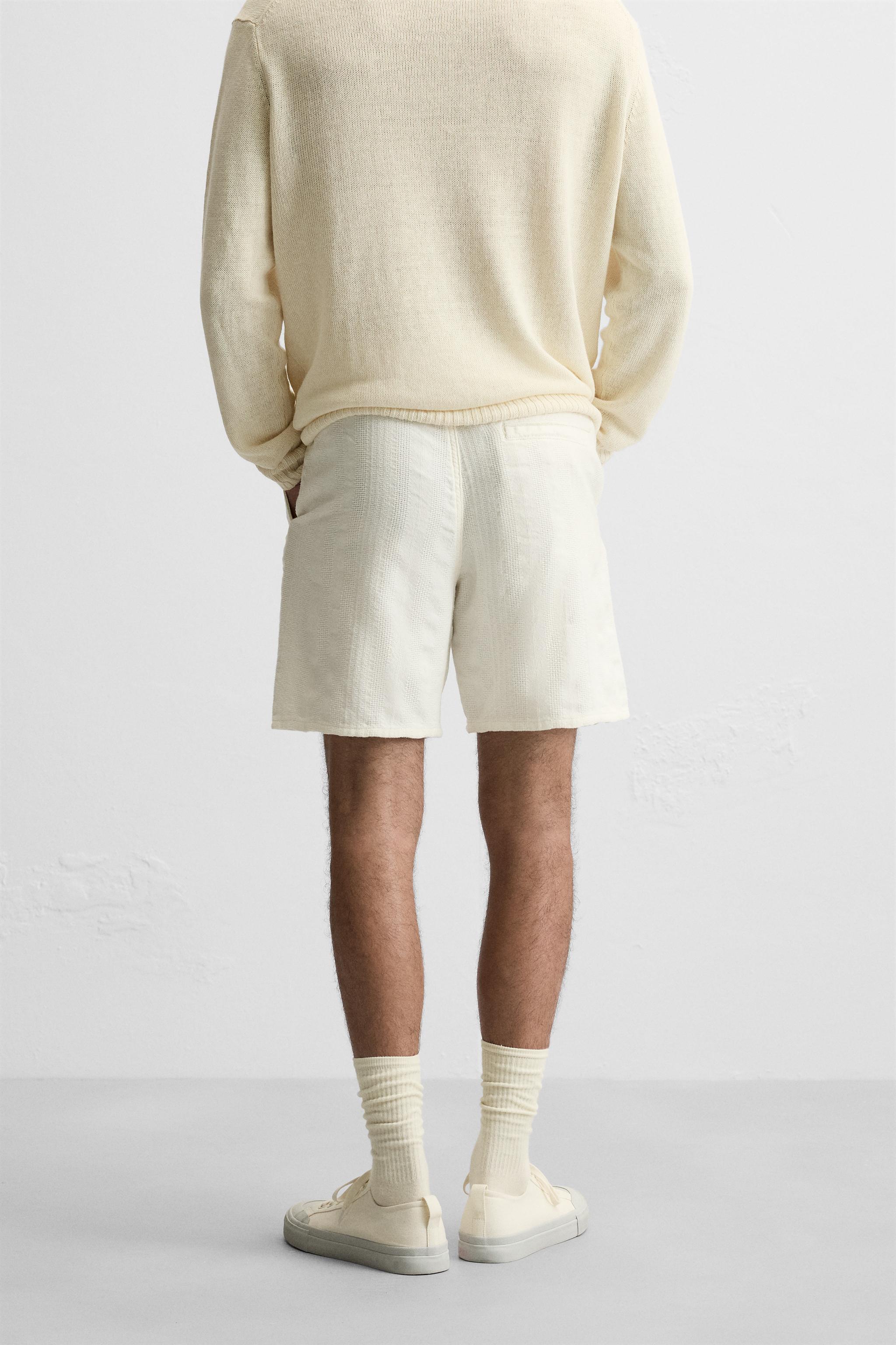 Delia Tank Top / White – J.Lindeberg