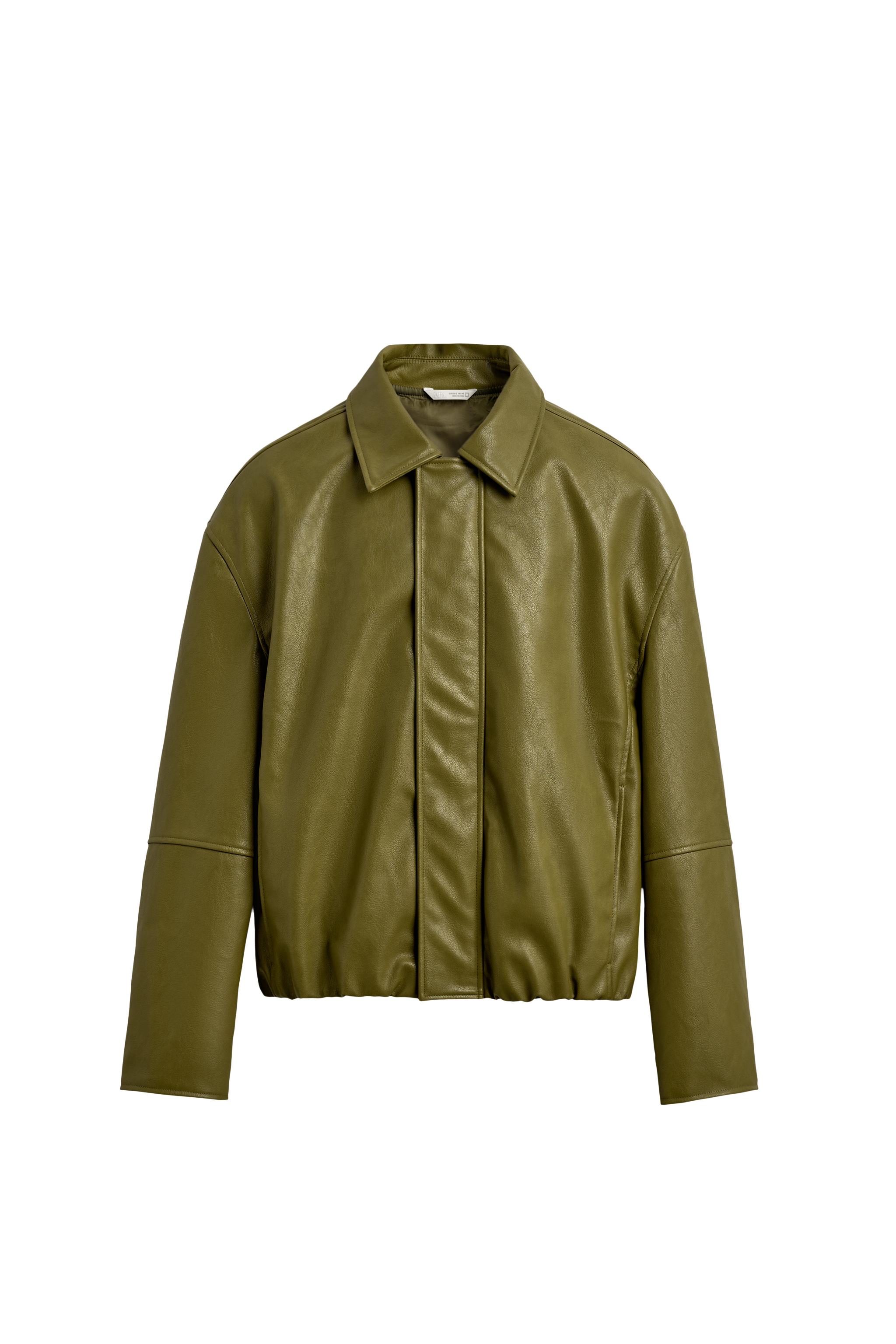 03833302511-f1.jpg?ts=