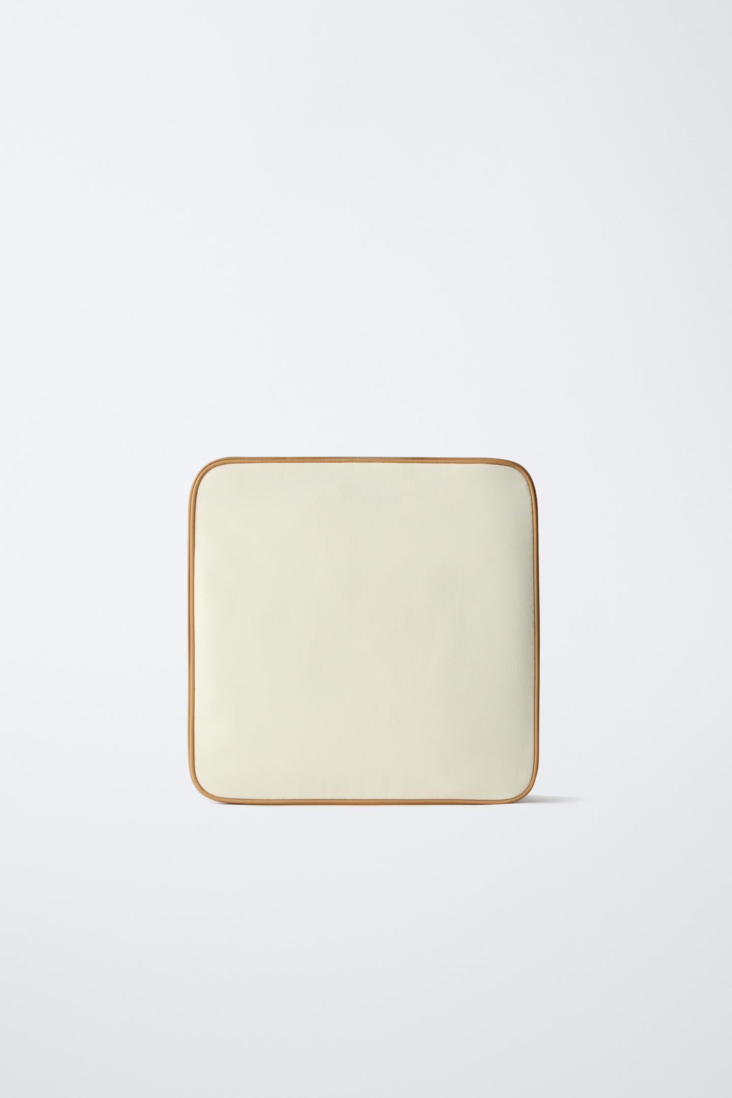 Детский несессер Zara Travel Toiletry Bag, цвет: Разноцветный — фото 5