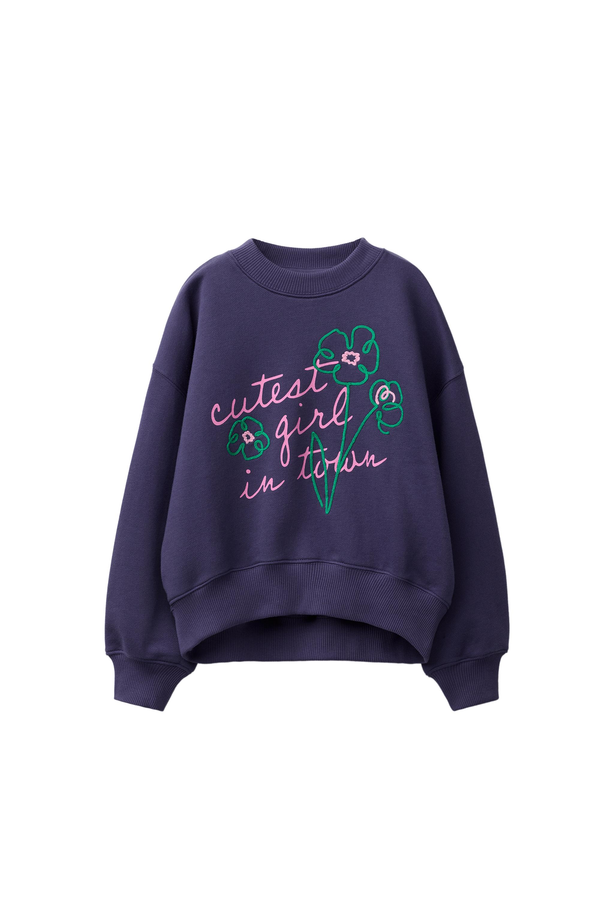 09006725420-f1.jpg?ts=