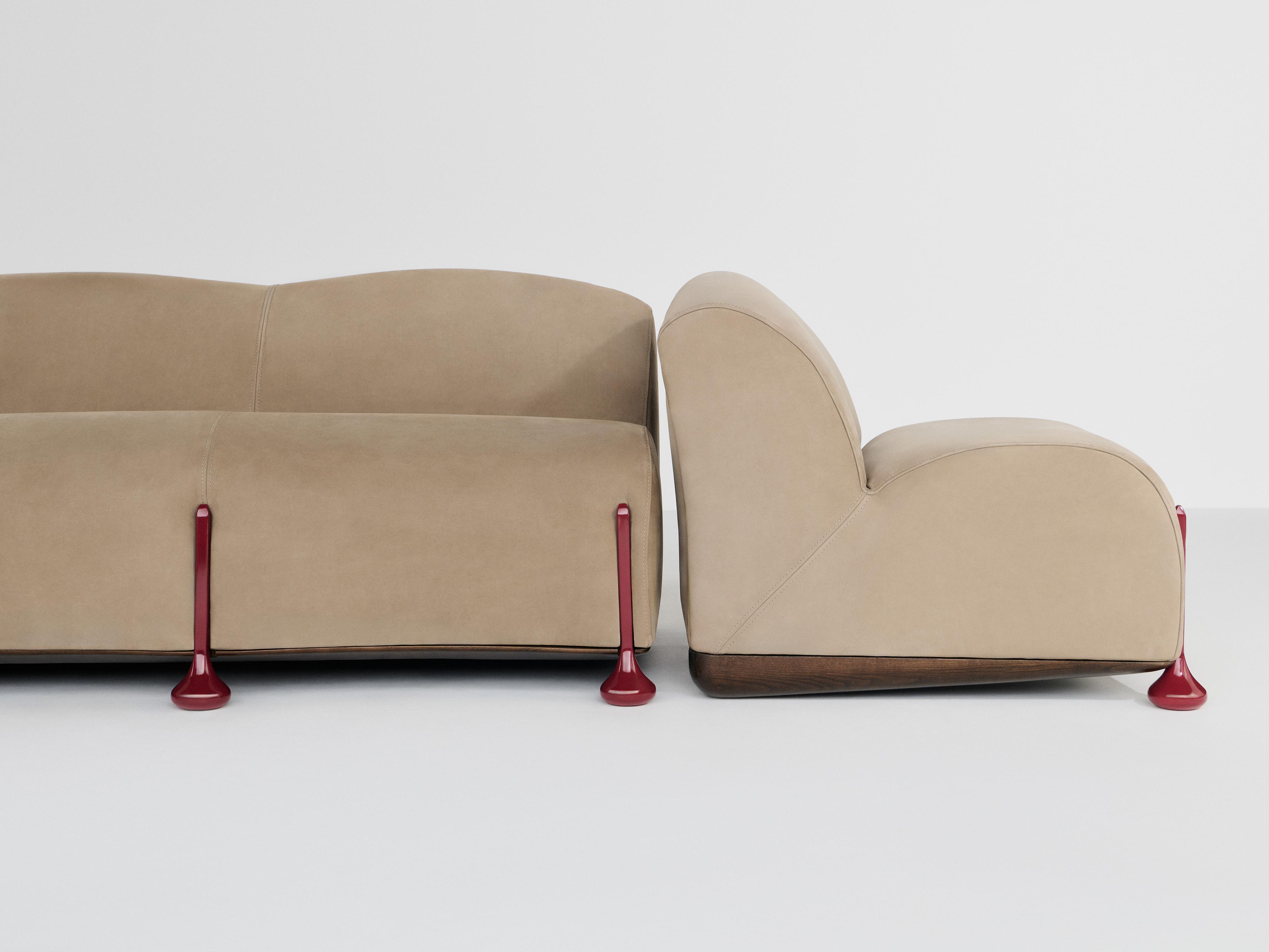 The New Zara Home | ZARA United States