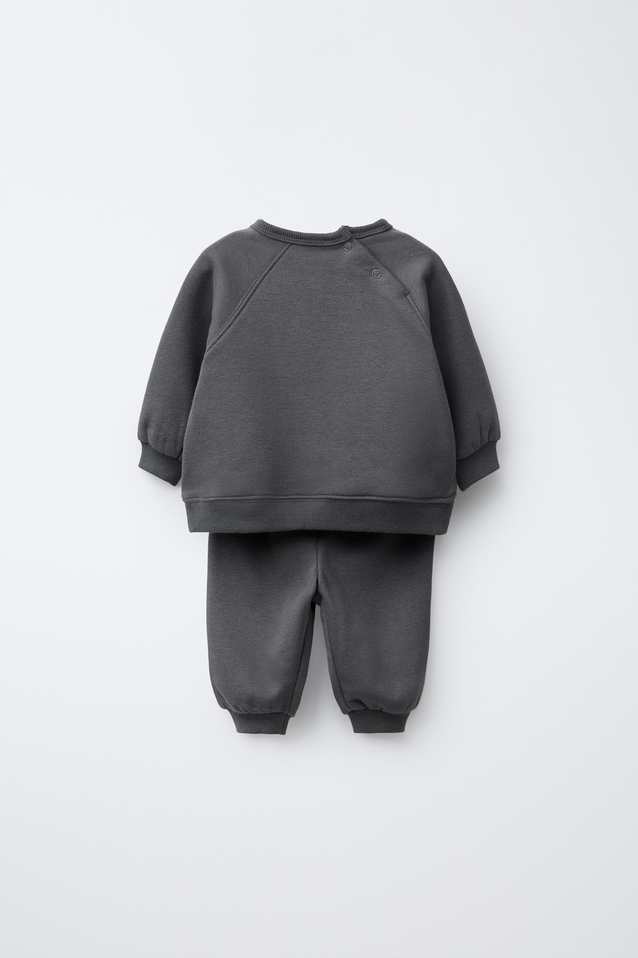 04174727818-e2.jpg?ts=