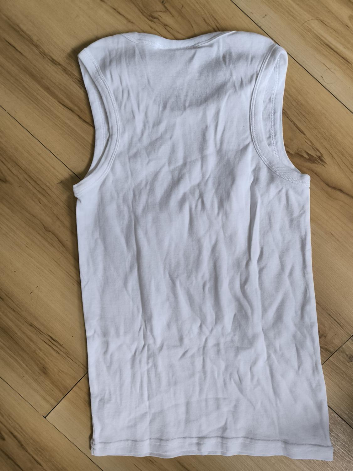 KIDS/ 2-PACK OF BASIC T-SHIRTS - Image 3
