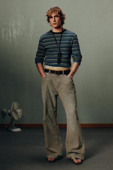 Product image -  by Zara - Image 0