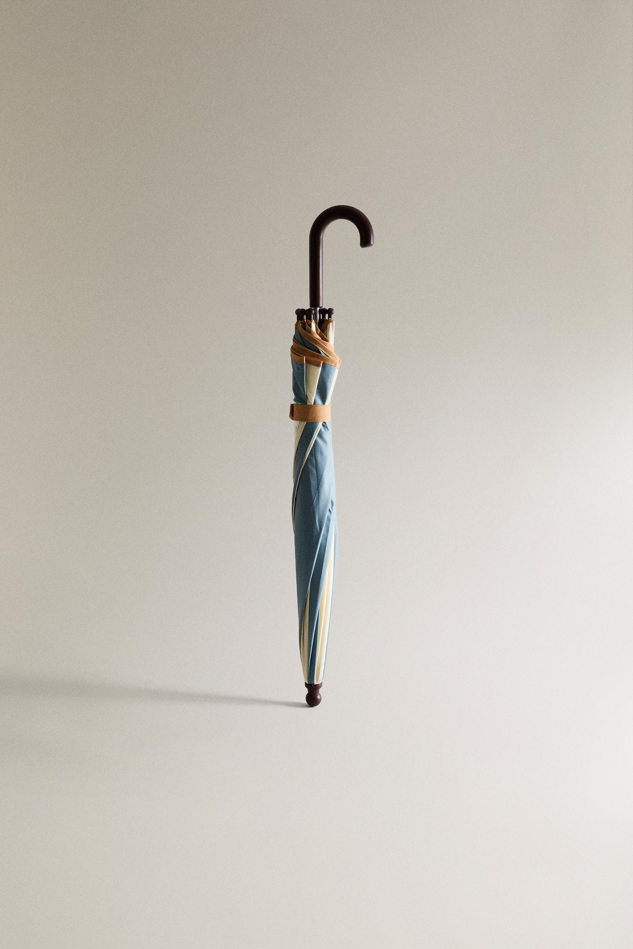 49654717406-e1.jpg?ts=