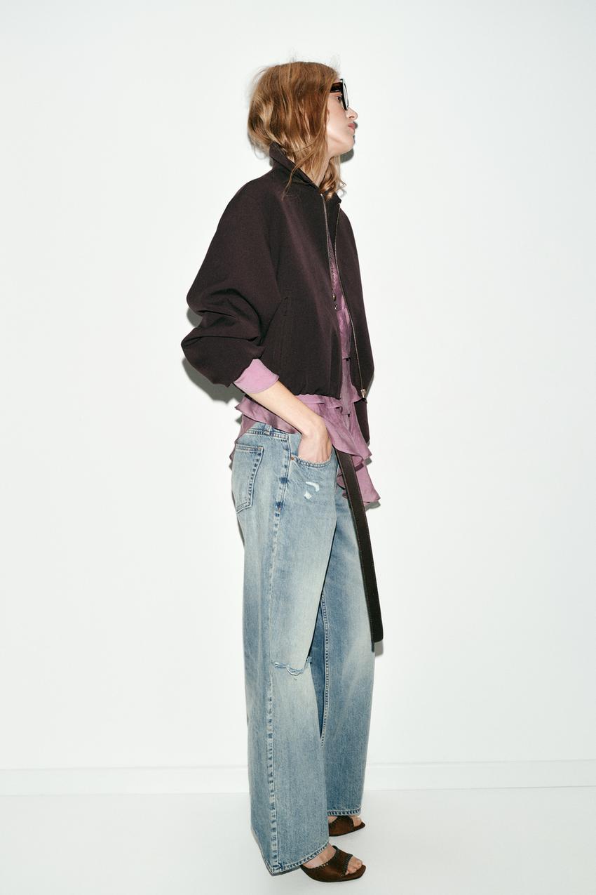 Jakne koje ćemo nositi ovog proljeća 13 08372023700 a2