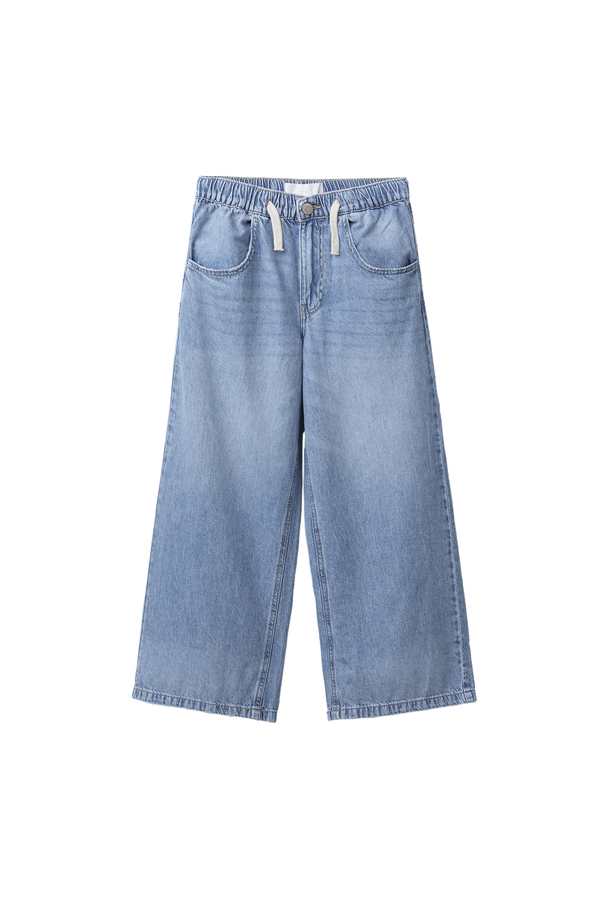 04441663400-e1.jpg?ts=