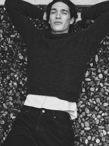 Zara Product image - 549 - Image 0