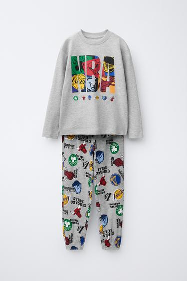 Product image - Grey marl by Zara