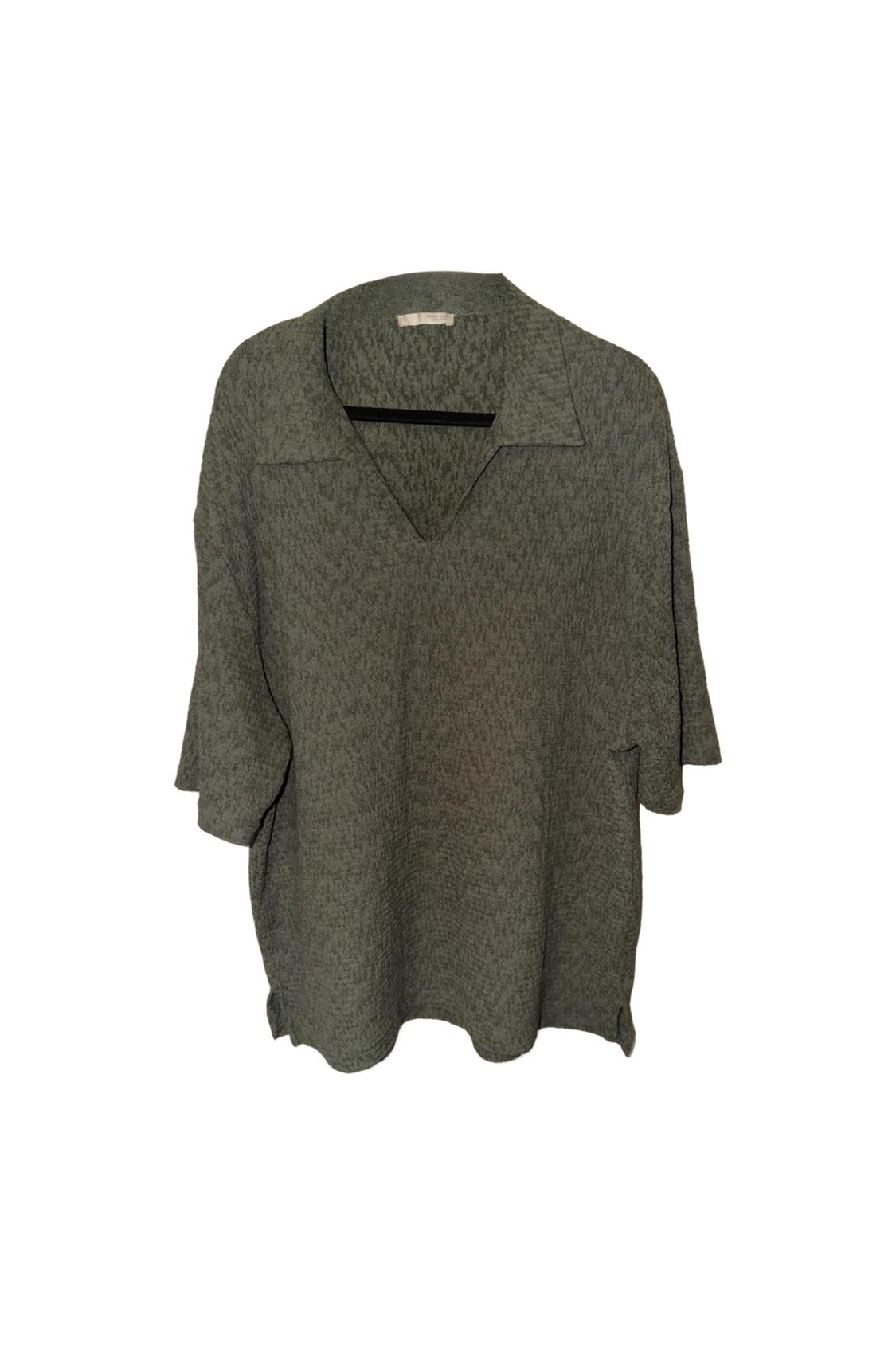 POLO SHIRT FOR SUMMER - Image 4
