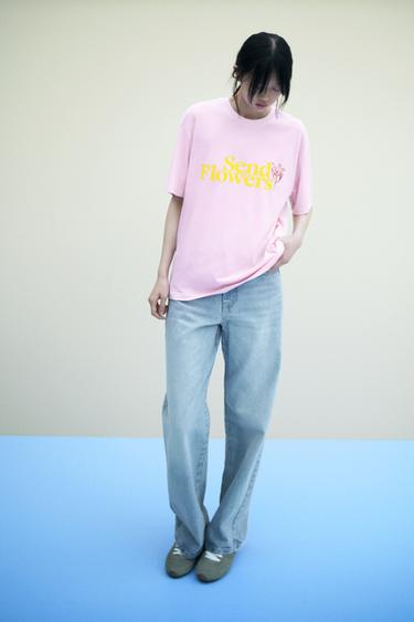 LOOK - 000 by Zara