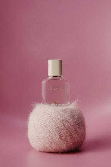 NUDE BOUQUET EDP 30 ML / 1.01 oz