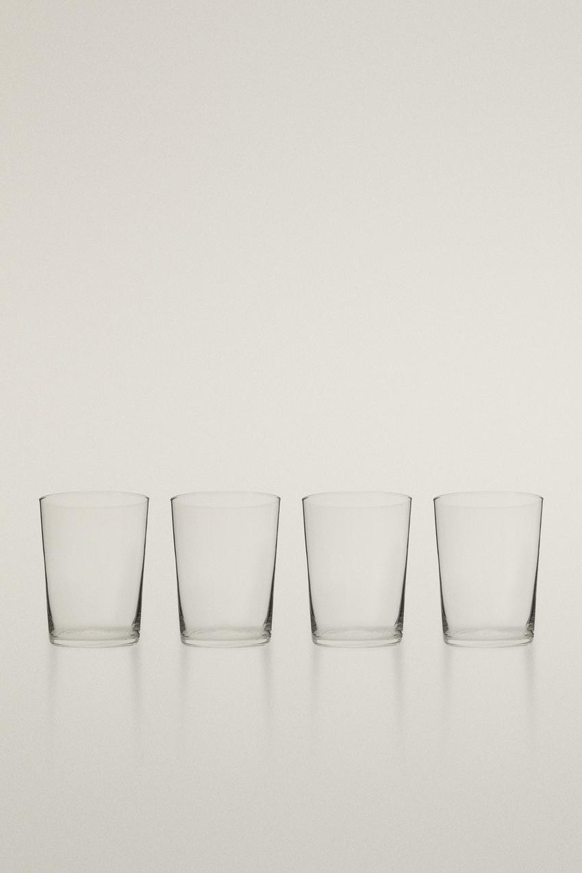 champagne becher Champagner __engravinginstore
