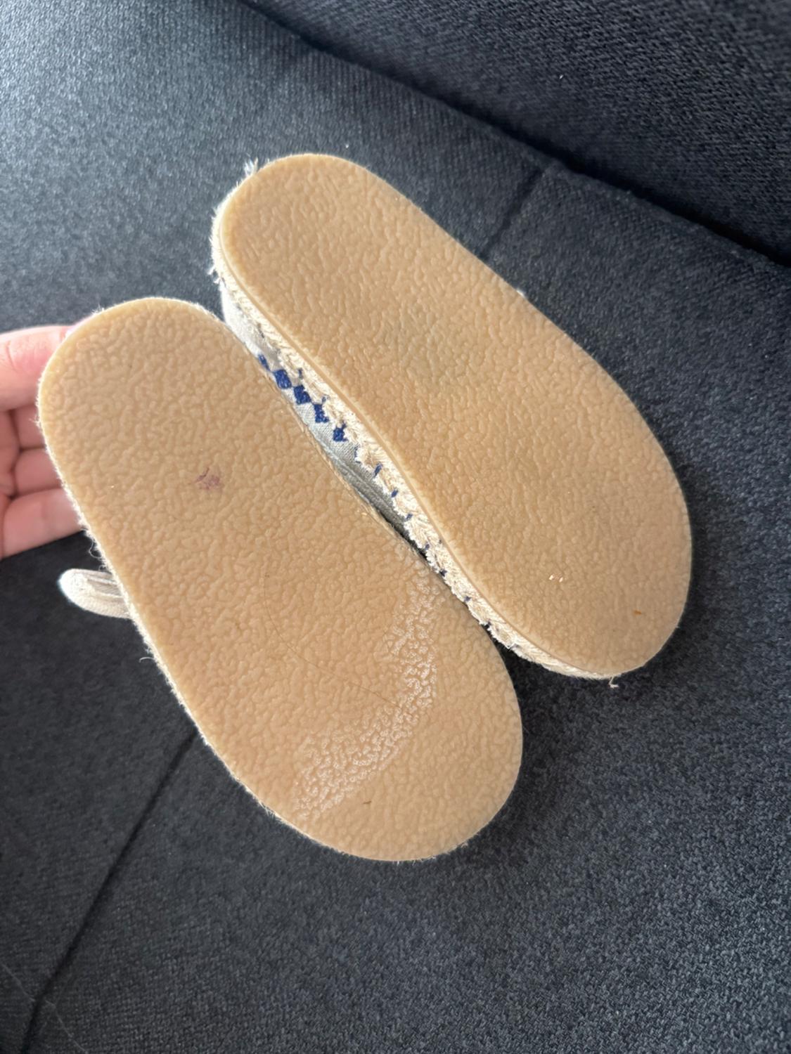 ESPADRILLES - Image 3