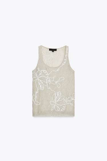 {navn} - {farge} for Zara