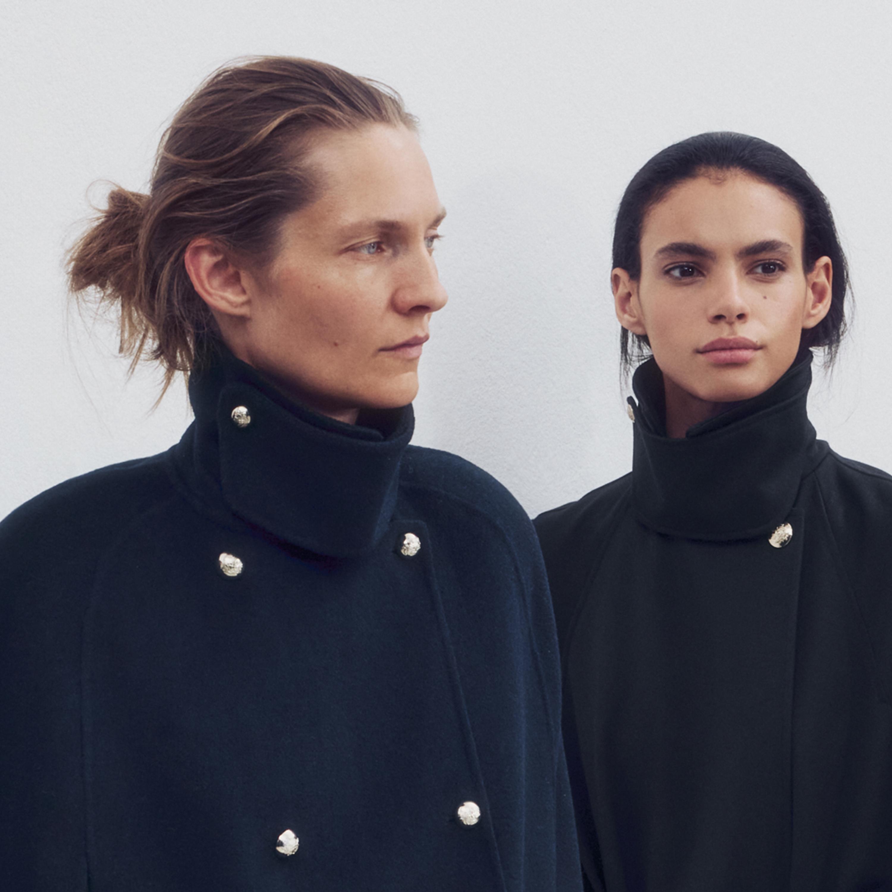 ZARA  ライト ZARA United States | New Collection Online