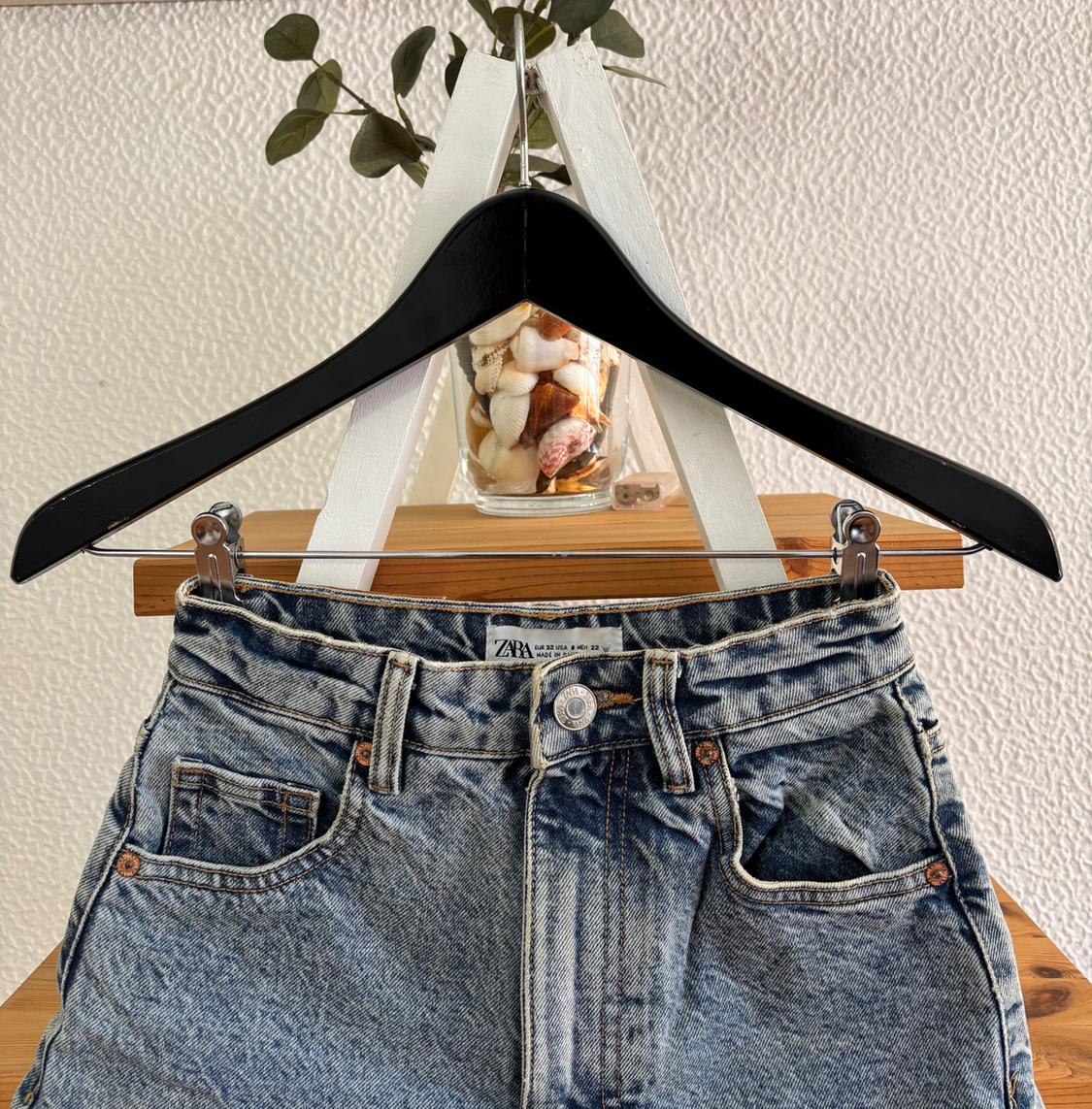 MOM FIT ROLLER SHORTS - Image 2