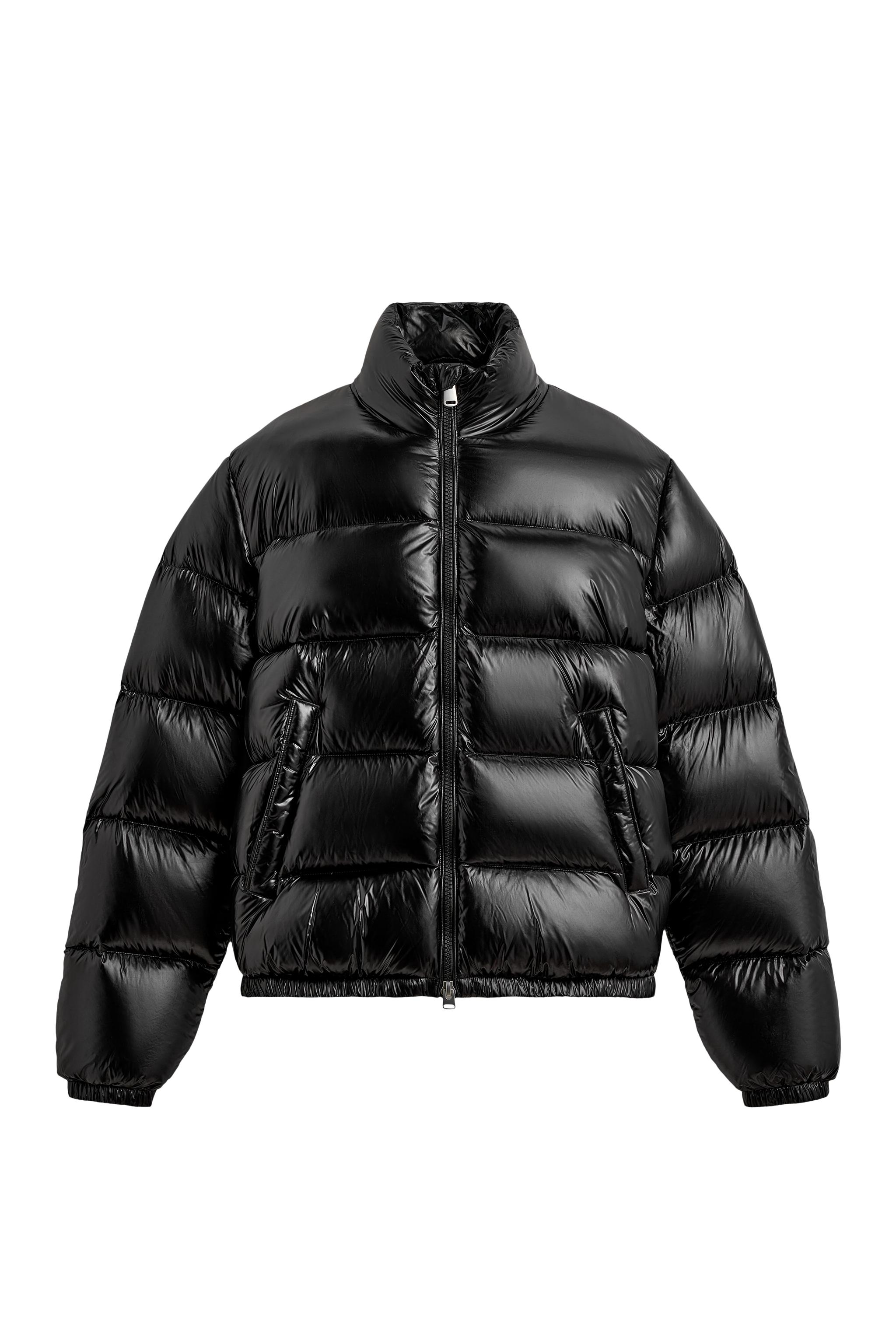 03411610800-f1.jpg?ts=