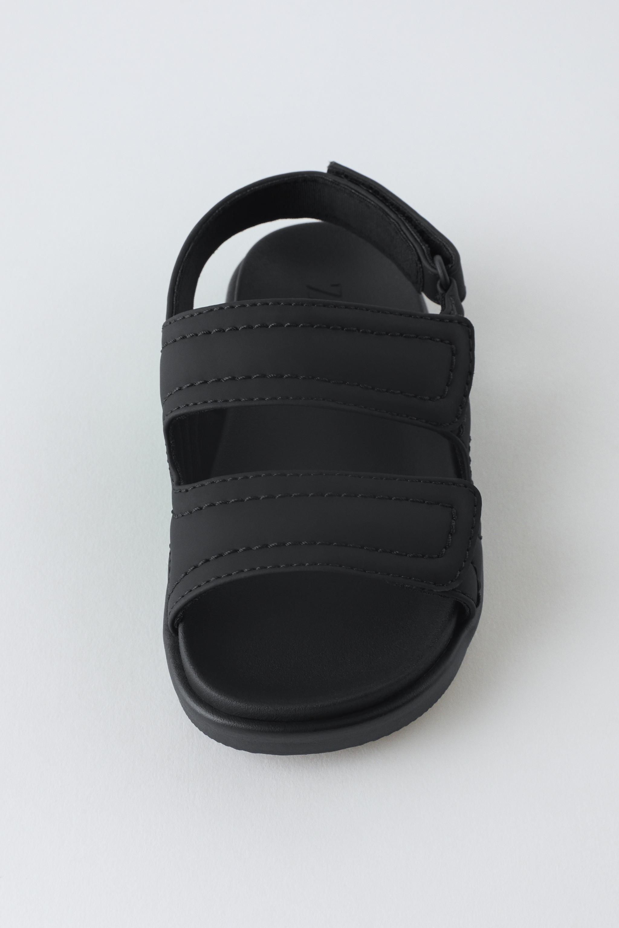 Zapatillas niño zara discount home