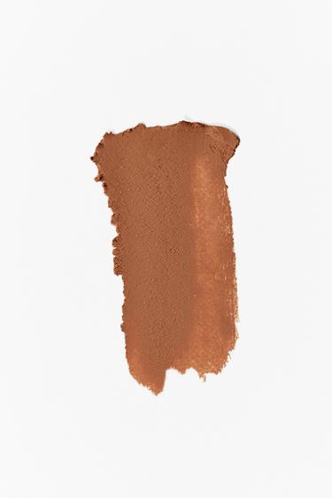CREAM BRONZER - SUNREAL - LIGHT by Zara - Image 4