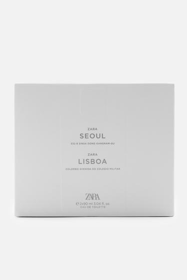 SEOUL + LISBOA 90ML_1