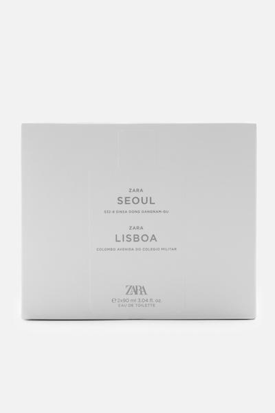 SEOUL + LISBOA 90ML_1