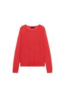 BASIC İNCE TRİKO KAZAK - Görsel 4