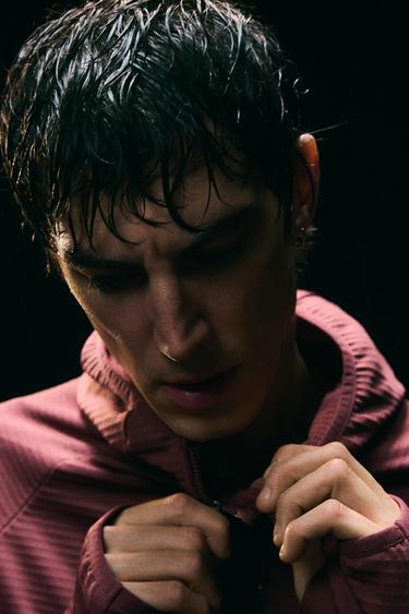 Product image -  by Zara - Image 0