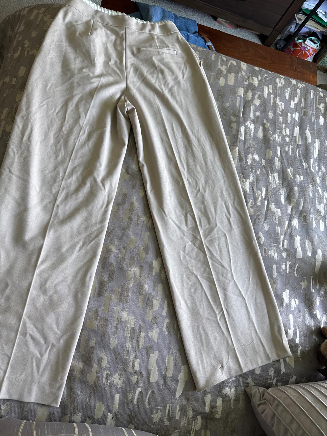 TROUSERS - Image 2
