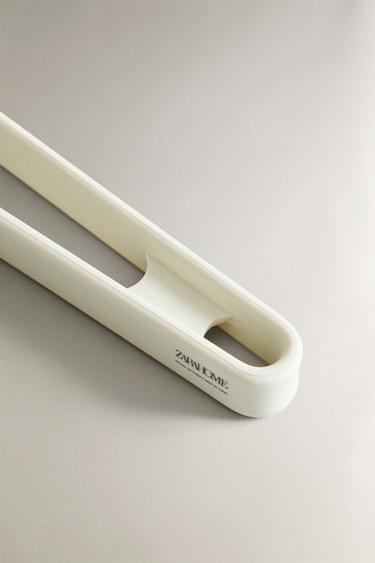 PINCES SILICONE - Crème de Zara - Image 3